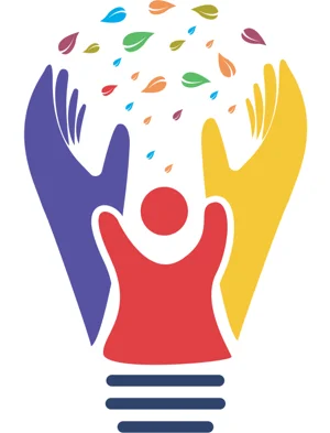 Logo de l’association La Maison de Sébastien